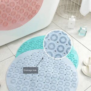 Non-Slip Bath Mat