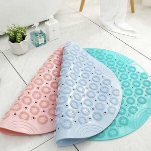 Non-Slip Bath Mat