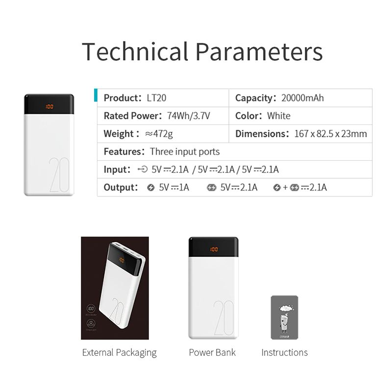 20000mAh power bank_0000s_0005_Group 1.jpg