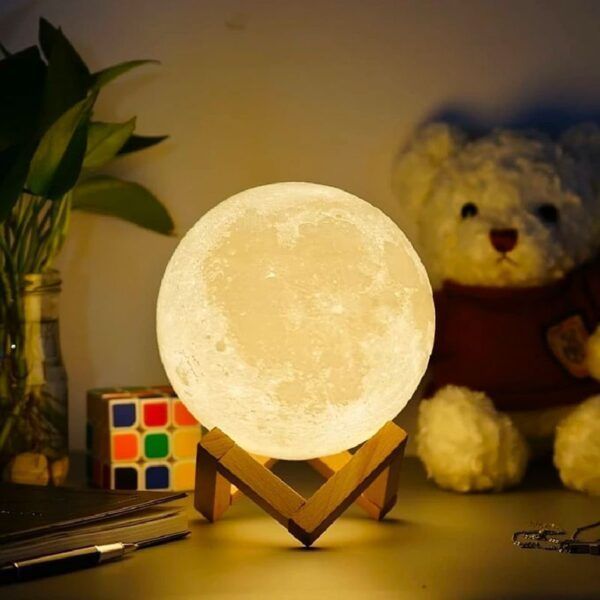 3D Moon Lamp17.jpg