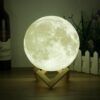3D Moon Lamp22.jpg