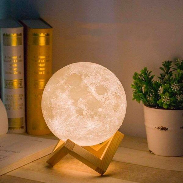 3D Moon Lamp27.jpg