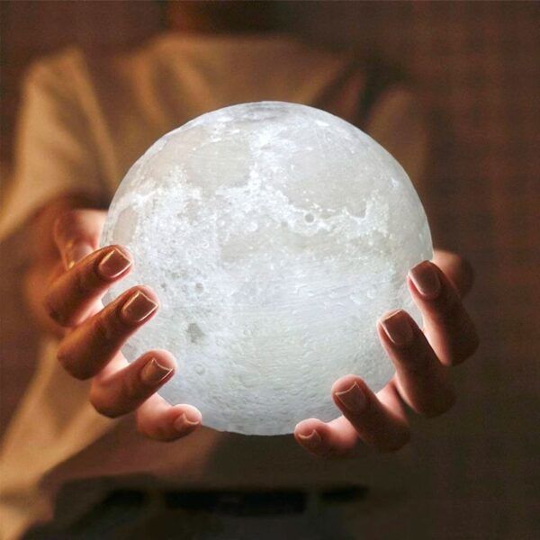 3D Moon Lamp28.jpg
