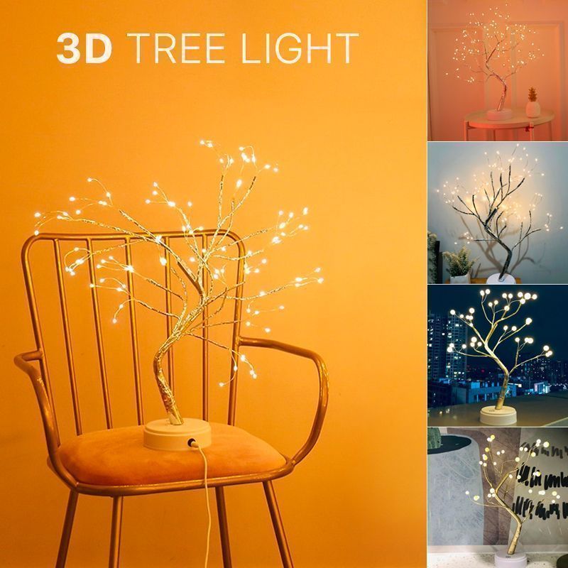 3D Tree Light.jpg