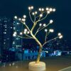 3D Tree Light_0003_Layer 21.jpg