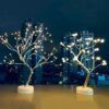 3D Tree Light_0004_Layer 20.jpg