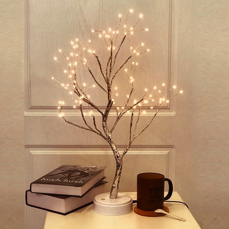 3D Tree Light_0018_Layer 6.jpg