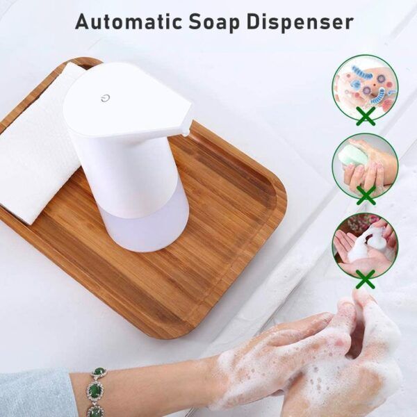 Automatic Soap Dispenser.jpg