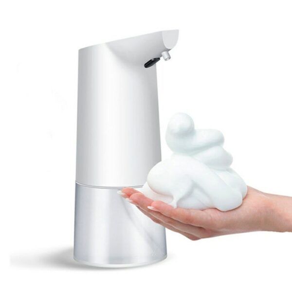 Automatic Soap Dispenser_0011_Layer 1.jpg