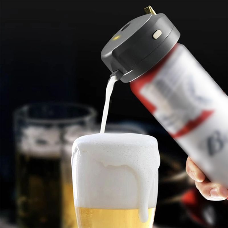 Beer Foamer_0010_img_3_Protable_Beer_Foamer_Kitchen_Bubbler_Bot.jpg