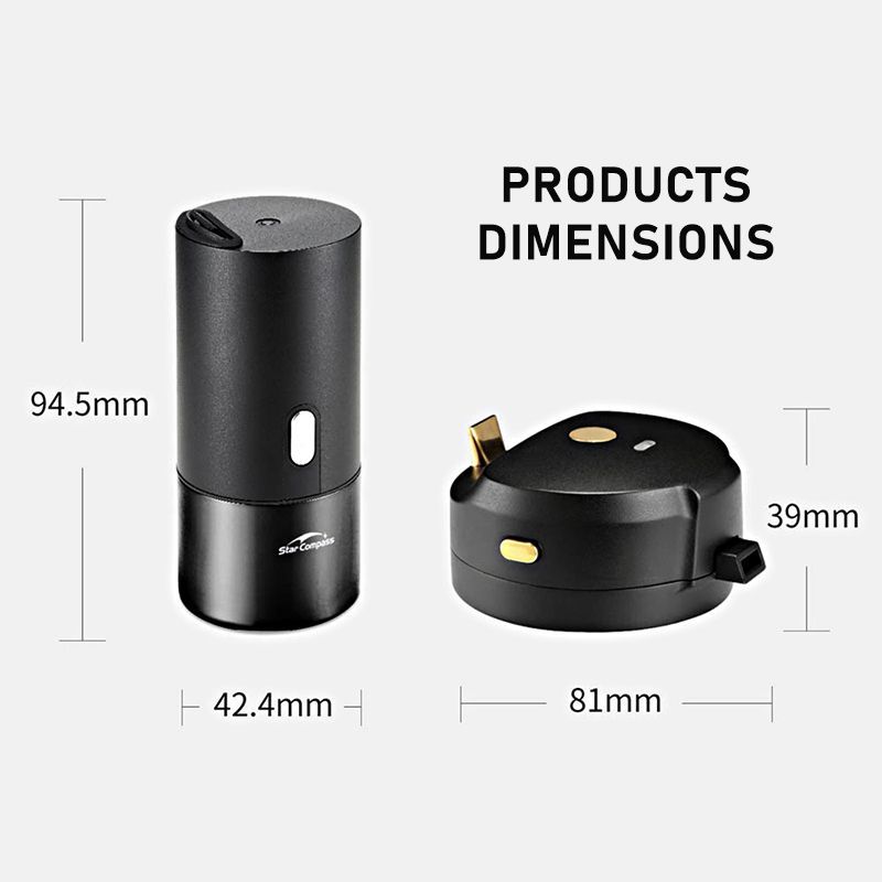 Beer Foamer_0014_products dimensions.jpg