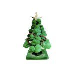 Growing Christmas Tree20.jpg