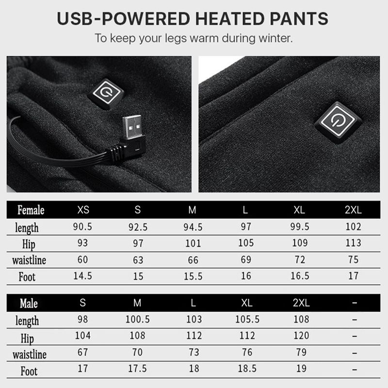 Heated Pants4.jpg