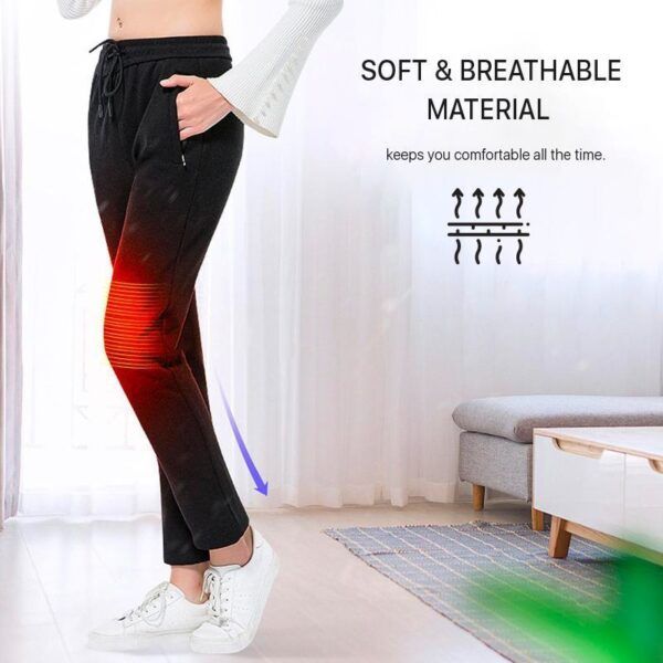 Heated Pants_0003_keeps you comfortable all the time..jpg