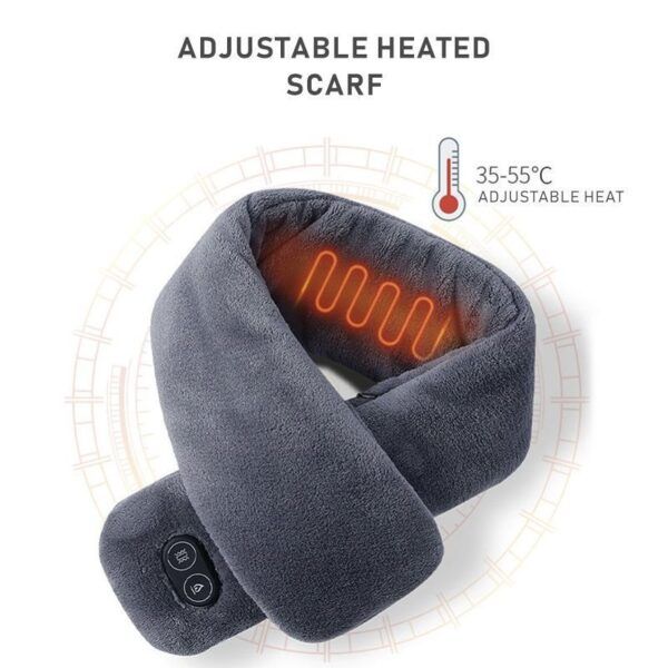 Heated scarf9.jpg