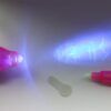 Invisible Ink Pen12.jpg