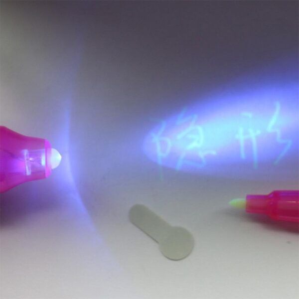 Invisible Ink Pen12.jpg