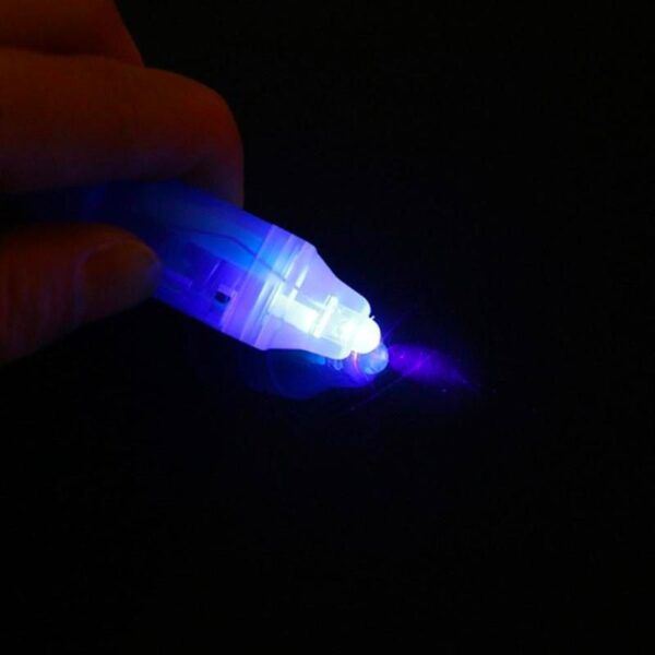 Invisible Ink Pen2.jpg