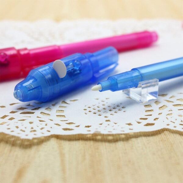 Invisible Ink Pen24.jpg
