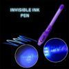 Invisible Ink Pen27.jpg