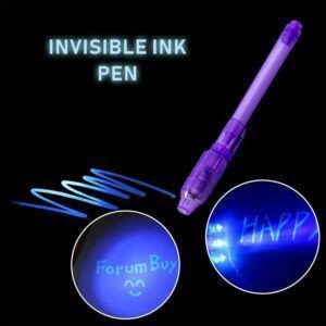 Invisible Ink Pen27.jpg
