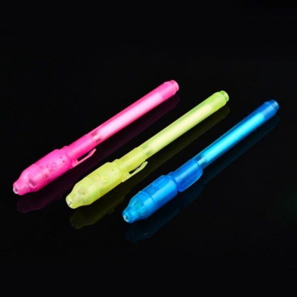 Invisible Ink Pen5.jpg