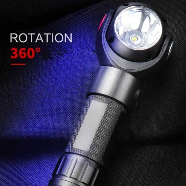 Rotatable Flashlight22.jpg