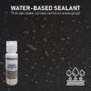 Sealant Spray21.jpg
