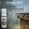 Sealant Spray24.jpg