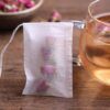 100pcs Disposable Tea Bags16.jpg