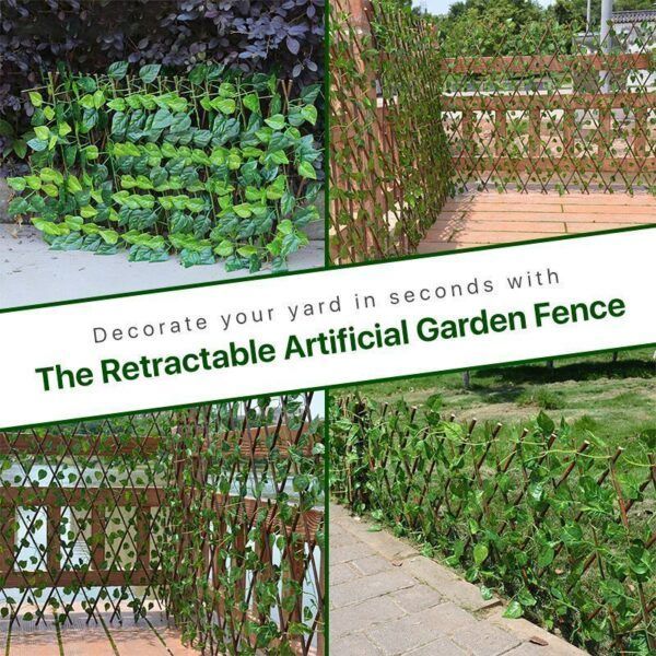 Decorate your yard in seconds with The Retractable Artificial G.jpg