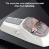 Electric Knife Sharpener_0000s_0014_The protective cover that prevents metal chips from splashing..jpg