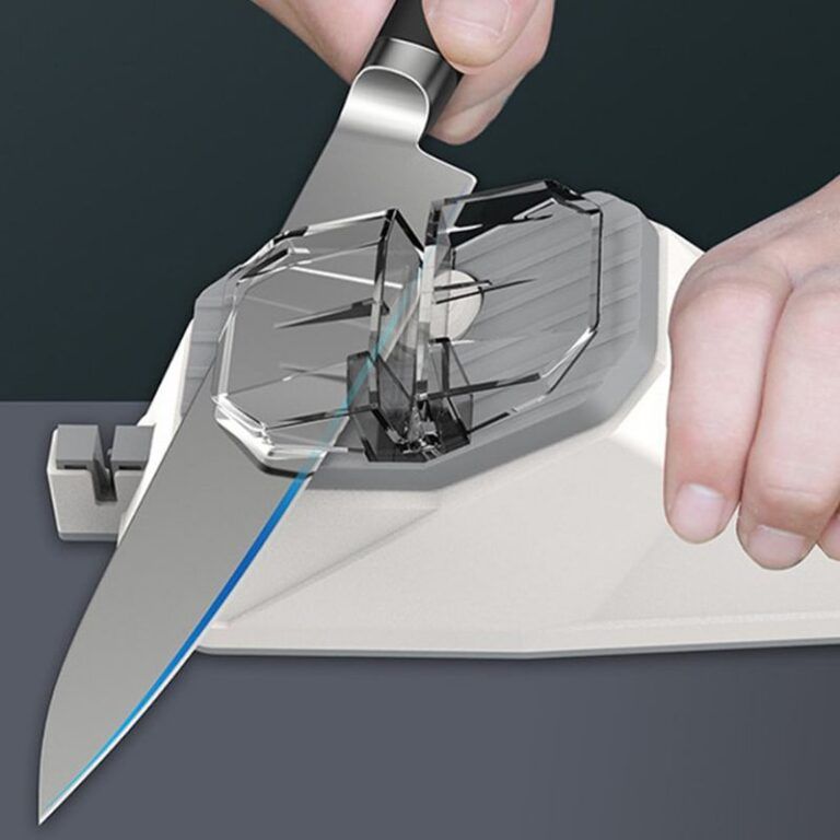 Electric20Knife20Sharpener 0000s 0019 Img 1 1PC Electric Knife Sharpener USB Chargin 768x768 