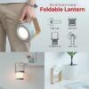 Foldable lantern1.jpg