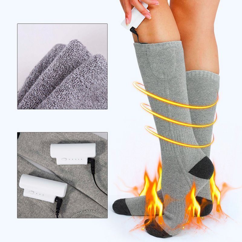 Heated Socks19e.jpg