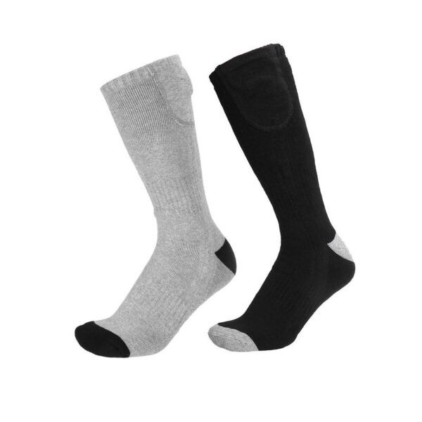 Heated Socks6.jpg