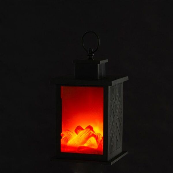 LED Flame Lantern3.jpg
