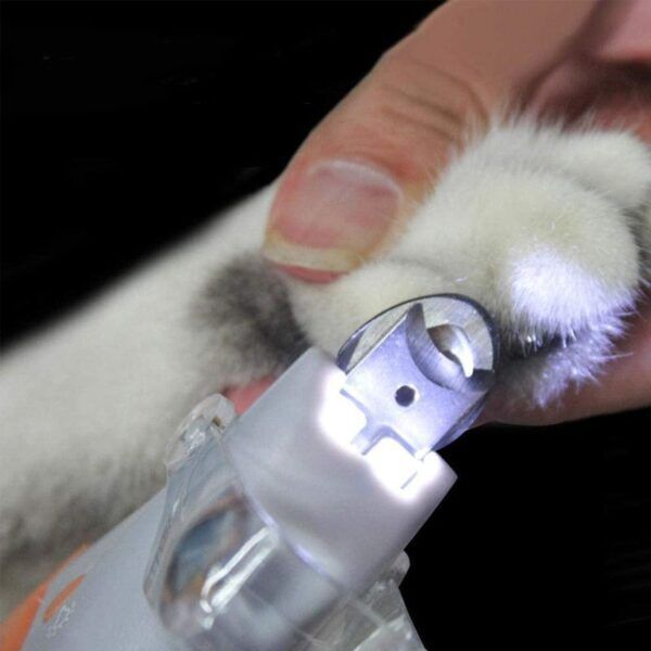 LED Pet Nail Clipper2.jpg