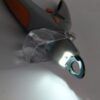 LED Pet Nail Clipper4.jpg