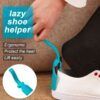 Lazy Shoe Helper_0000_Layer 20.jpg