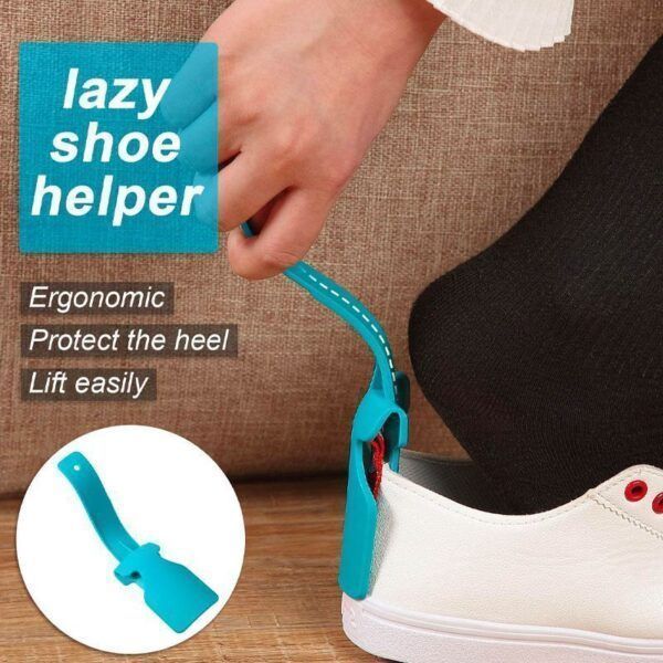 Lazy Shoe Helper_0000_Layer 20.jpg