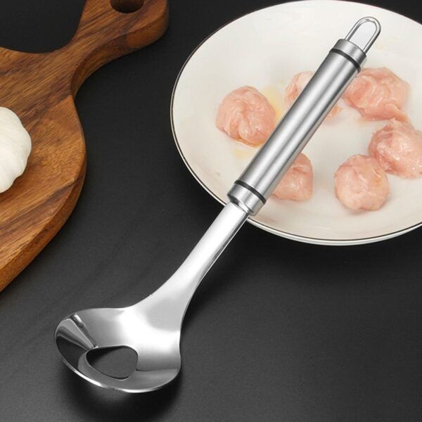 Meatball maker spoon_0004_Layer 7.jpg