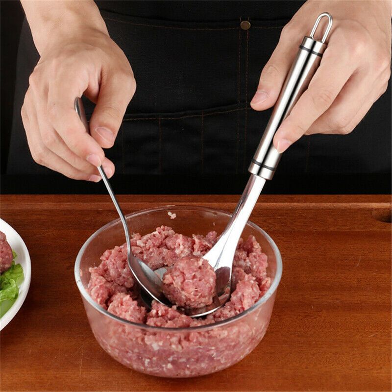 Meatball maker spoon_0016_img_1_Non-Stick_Creative_Meatball_Maker_Spoon_.jpg