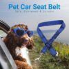 Pet Seat Belt14.jpg