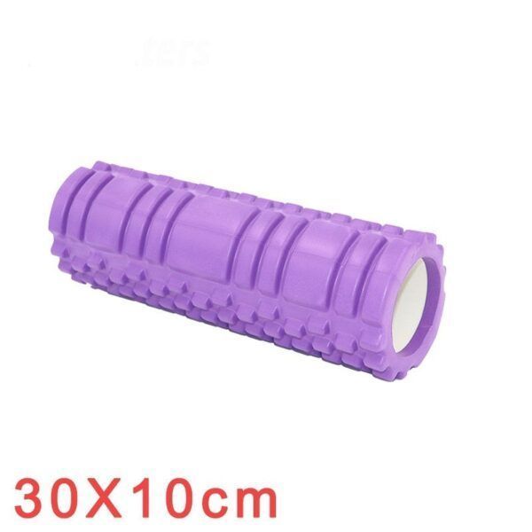 Purple 30x10.jpg