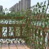 Retractable Artificial Garden Fence1.jpg