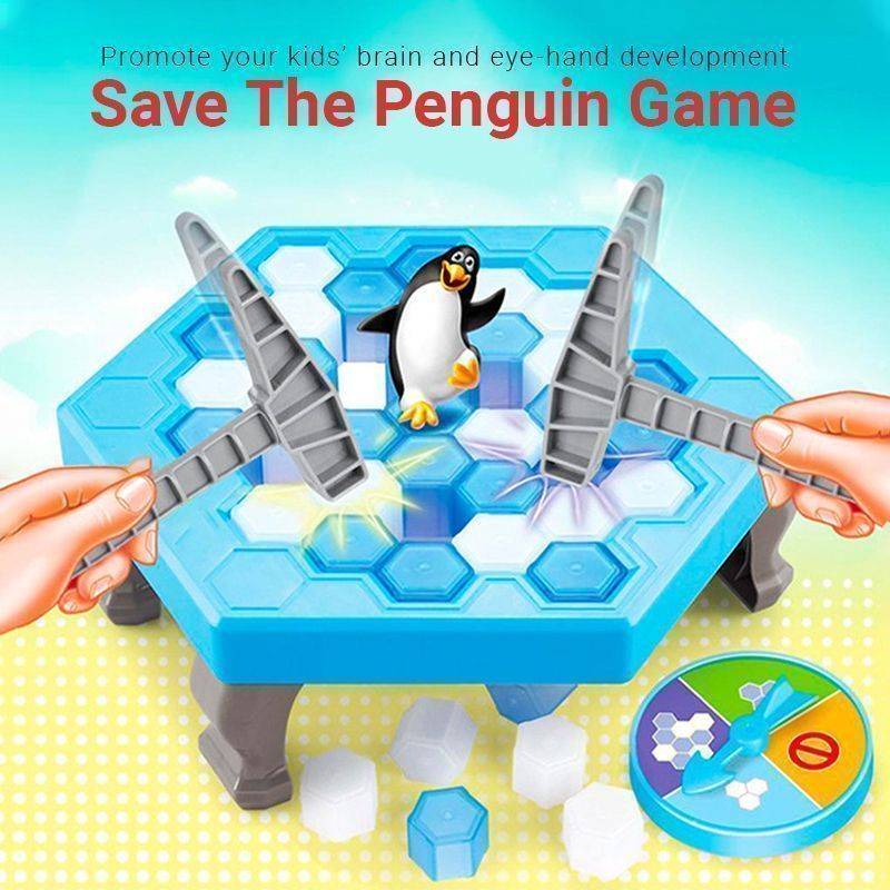 Save The Penguin Game.jpg