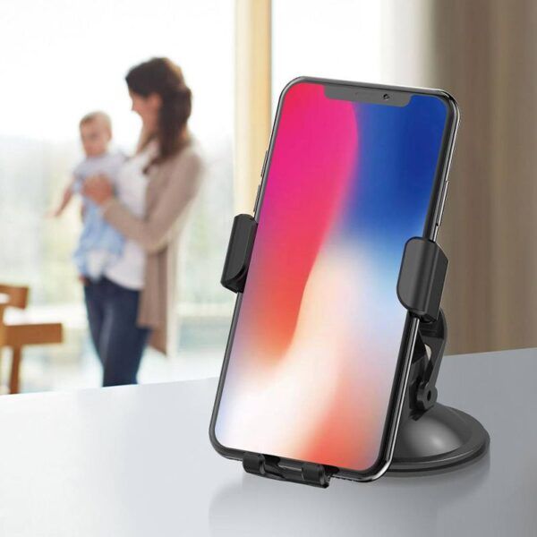 Wireless Car Charger1.jpg