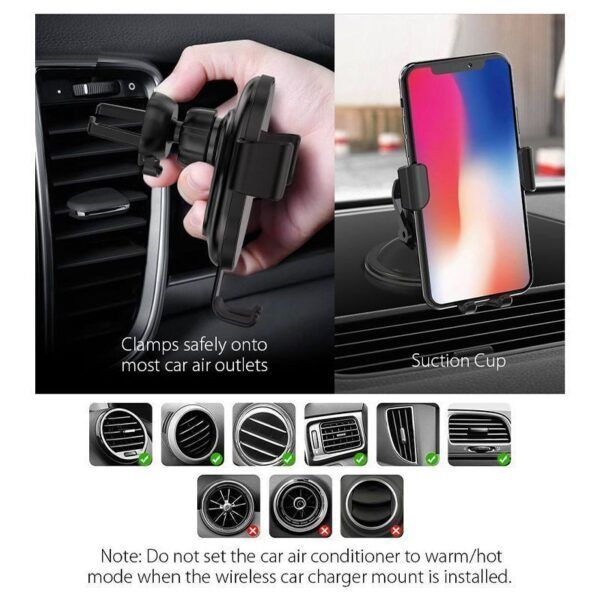 Wireless Car Charger13.jpg