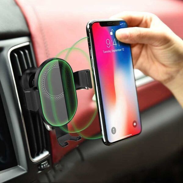 Wireless Car Charger14.jpg